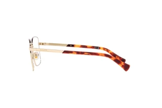 Seitenansicht Ralph RA6056 (9116)