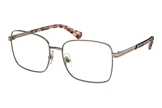 Vorderansicht Ralph RA6056 (9427)