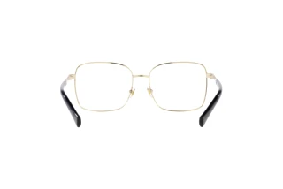 Rückansicht Ralph RA6056 (9443)