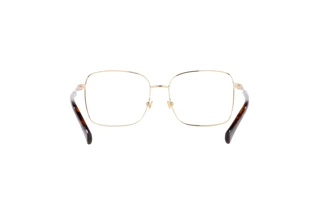 Rückansicht Ralph RA6056 (9455)