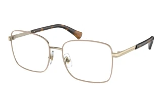 Vorderansicht Ralph RA6056 (9455)