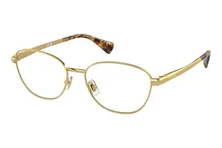 Ralph RA6057 9004 Shiny Gold