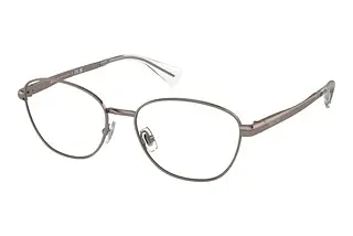 Ralph RA6057 9427 Shiny Rose Gold