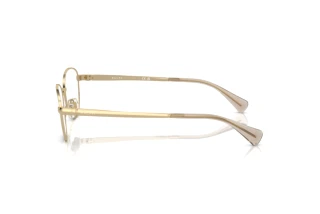 Seitenansicht Ralph RA6057 (9462)