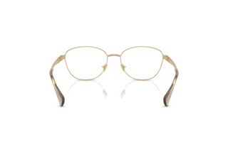 Rückansicht Ralph RA6057 (9462)