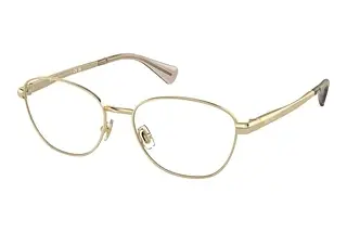 Ralph RA 6057 9462