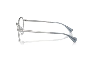 Seitenansicht Ralph RA6058 (9001)