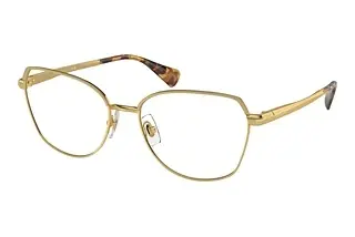 Ralph RA6058 9004