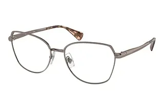Ralph RA6058 9427 Shiny Rose Gold