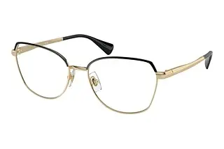 Ralph RA6058 9443