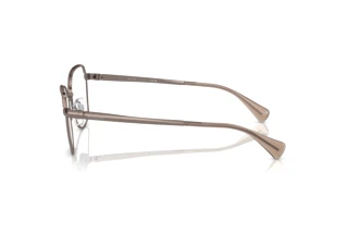 Seitenansicht Ralph RA6058 (9464)