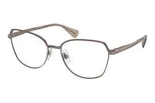Ralph RA6058 9464 Shiny Rose Gold