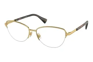 Ralph RA 6059 9004