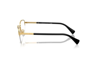 Seitenansicht Ralph RA6059 (9443)