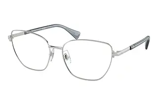 Ralph RA6060 9001