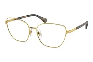 Ralph RA6060 9004
