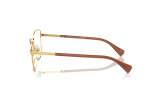 Seitenansicht Ralph RA6060 (9458)