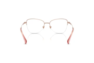 Rückansicht Ralph RA6061 (9427)