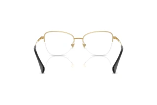 Rückansicht Ralph RA6061 (9443)