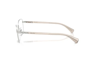 Seitenansicht Ralph RA6062 (9001)