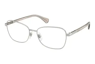 Ralph RA6062 9001 Shiny Silver