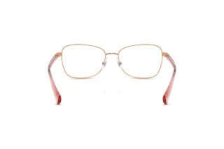 Rückansicht Ralph RA6062 (9427)