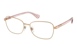 Ralph RA6062 9427 Shiny Rose Gold