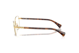 Seitenansicht Ralph RA6062 (9443)