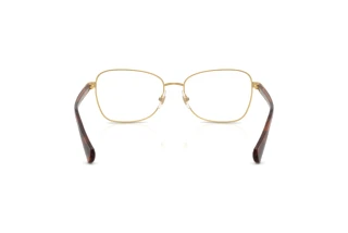 Rückansicht Ralph RA6062 (9443)