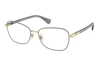 Ralph RA 6062 9480