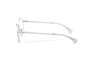 Seitenansicht Ralph RA6063 (9001)