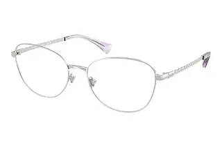 Ralph RA 6063 9001
