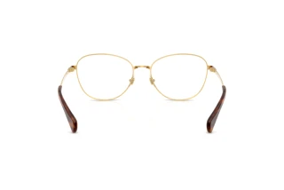 Rückansicht Ralph RA6063 (9004)