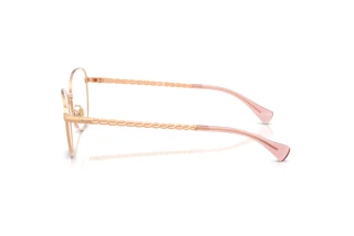 Seitenansicht Ralph RA6063 (9427)