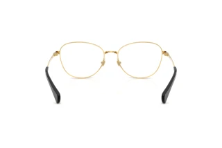 Rückansicht Ralph RA6063 (9443)