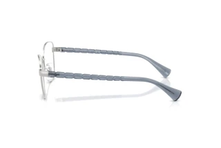 Seitenansicht Ralph RA6064 (9001)