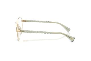 Seitenansicht Ralph RA6065 (9494)