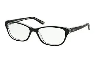 Vorderansicht Ralph RA7020 (541)