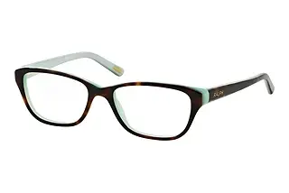 Ralph RA7020 601 Havana