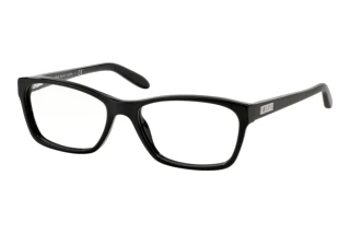 Vorderansicht Ralph RA7039 (501)