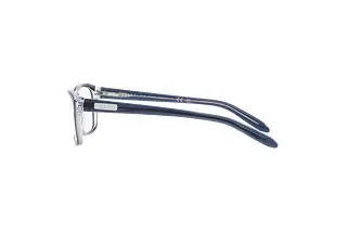 Seitenansicht Ralph RA7039 (6073)