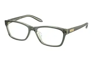 Vorderansicht Ralph RA7039 (6074)