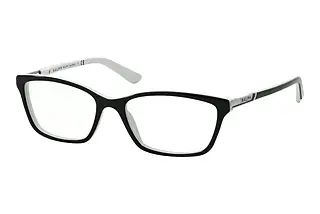 Vorderansicht Ralph RA7044 (1139)