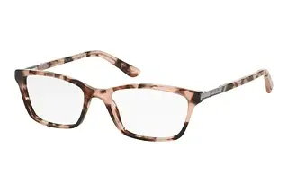 Ralph RA7044 1143