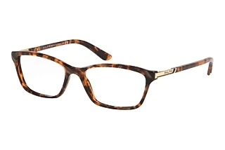 Vorderansicht Ralph RA7044 (5738)