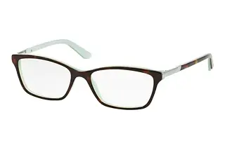 Ralph RA7044 601 Havana