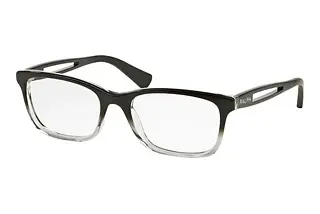 Vorderansicht Ralph RA7069 (1448)