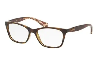 Vorderansicht Ralph RA7071 (502)