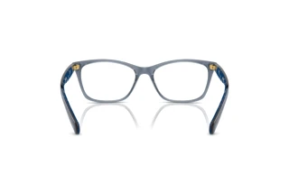 Rückansicht Ralph RA7071 (6136)