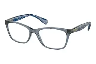 Ralph RA7071 6136